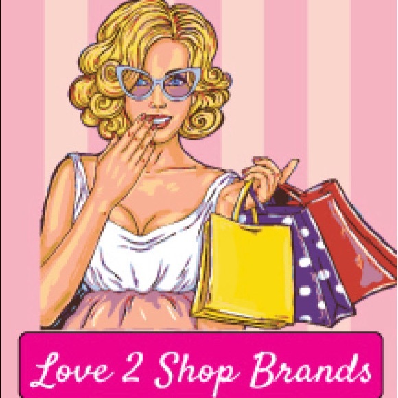 NWT VS 2 for 28 Logo thick band M - Picture 8 of 8